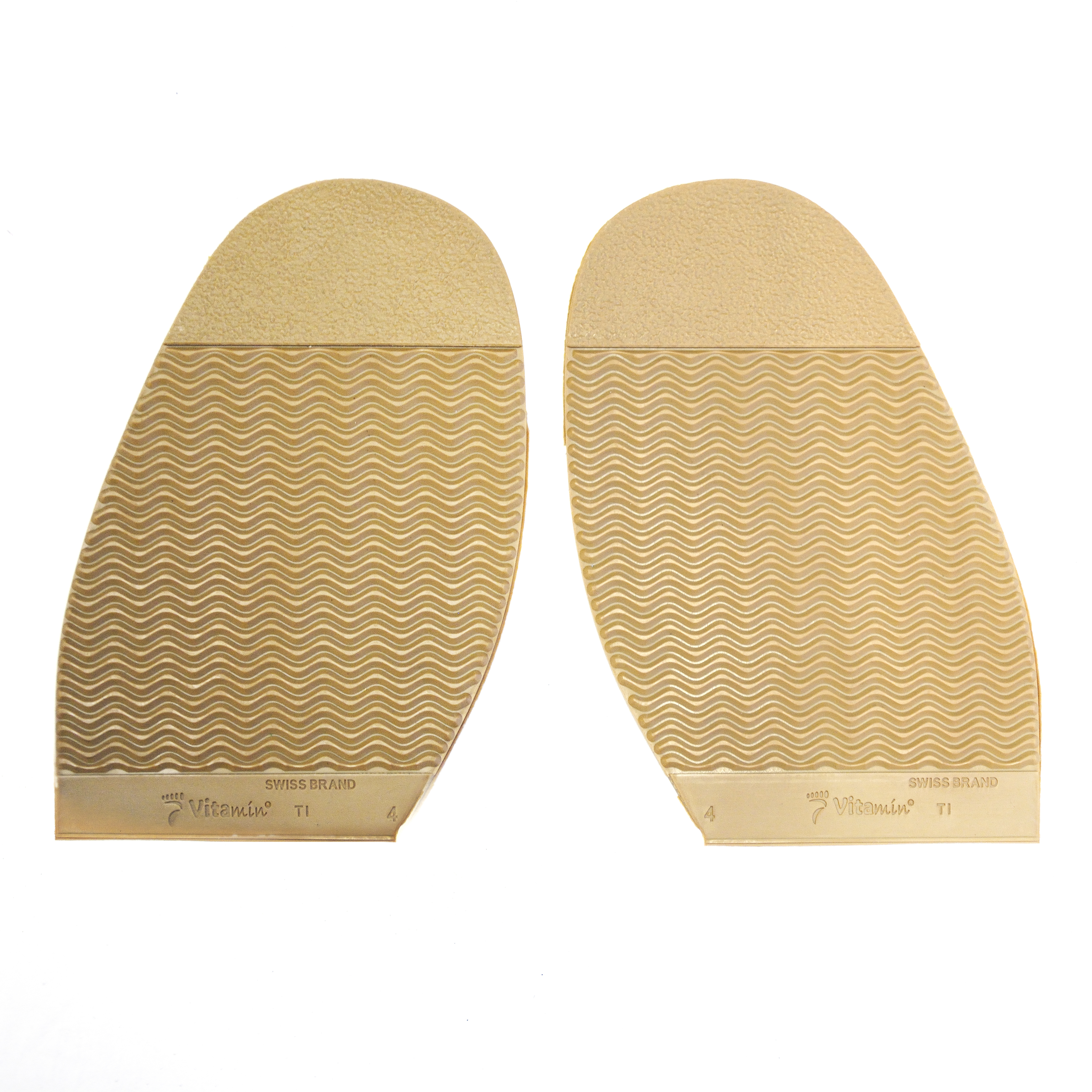 <br />
<b>Warning</b>:  Undefined variable $kl_liste_bild in <b>/home/al76tgm1mylb/webseiten/classes/class.crudpreisedetailmieten.php</b> on line <b>250</b><br />
<br />
<b>Warning</b>:  Trying to access array offset on null in <b>/home/al76tgm1mylb/webseiten/classes/class.crudpreisedetailmieten.php</b> on line <b>250</b><br />
