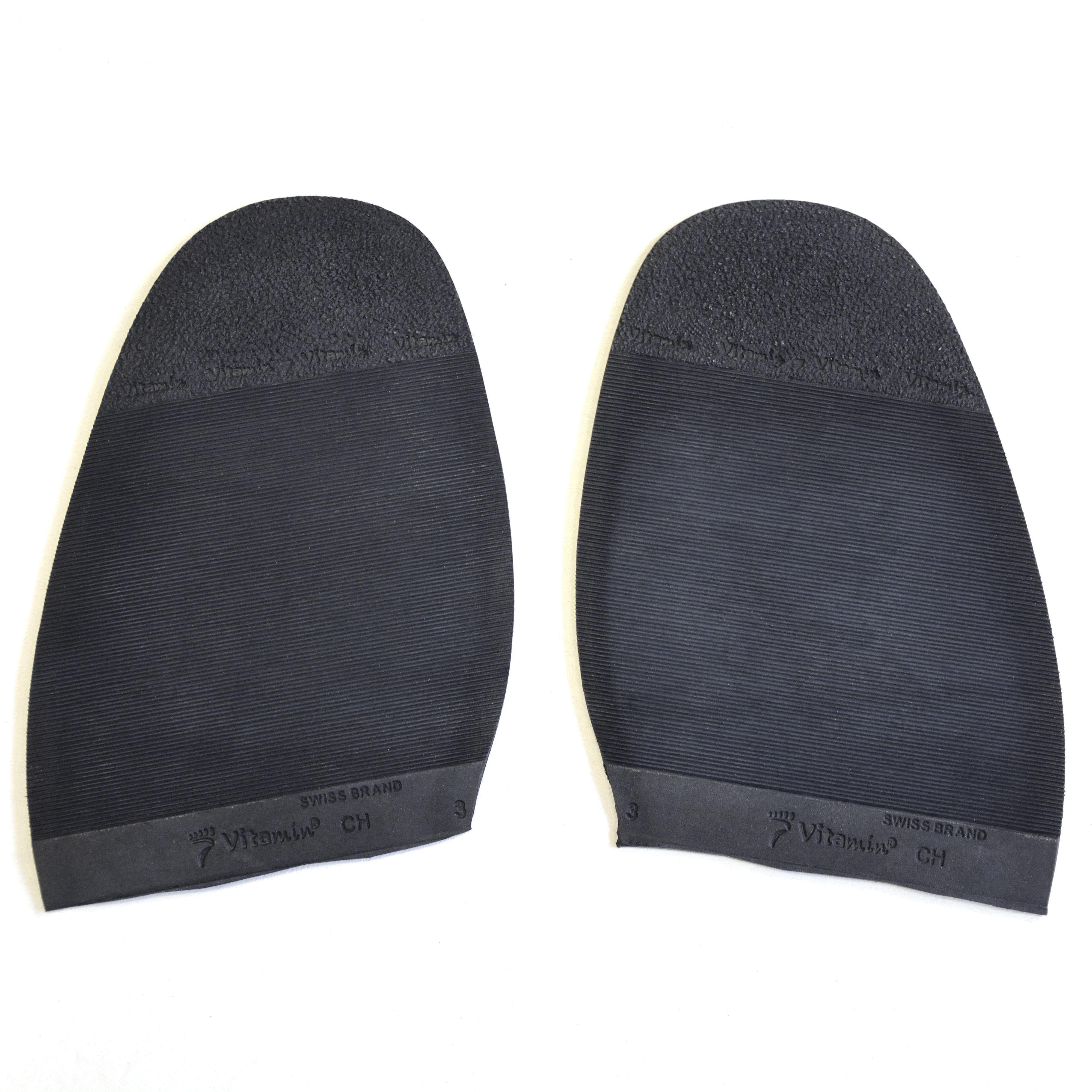 <br />
<b>Warning</b>:  Undefined variable $kl_liste_bild in <b>/home/al76tgm1mylb/webseiten/classes/class.crudpreisedetailmieten.php</b> on line <b>250</b><br />
<br />
<b>Warning</b>:  Trying to access array offset on null in <b>/home/al76tgm1mylb/webseiten/classes/class.crudpreisedetailmieten.php</b> on line <b>250</b><br />
