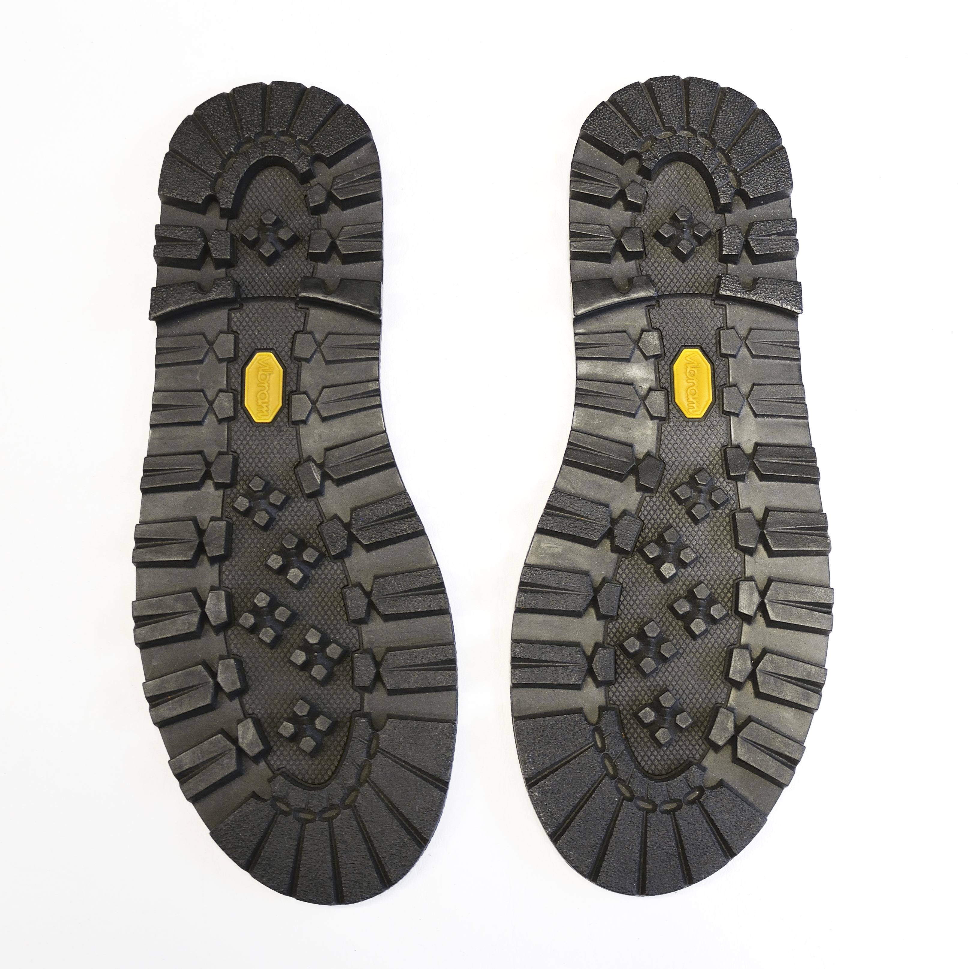 <br />
<b>Warning</b>:  Undefined variable $kl_liste_bild in <b>/home/al76tgm1mylb/webseiten/classes/class.crudpreisedetailmieten.php</b> on line <b>250</b><br />
<br />
<b>Warning</b>:  Trying to access array offset on null in <b>/home/al76tgm1mylb/webseiten/classes/class.crudpreisedetailmieten.php</b> on line <b>250</b><br />
