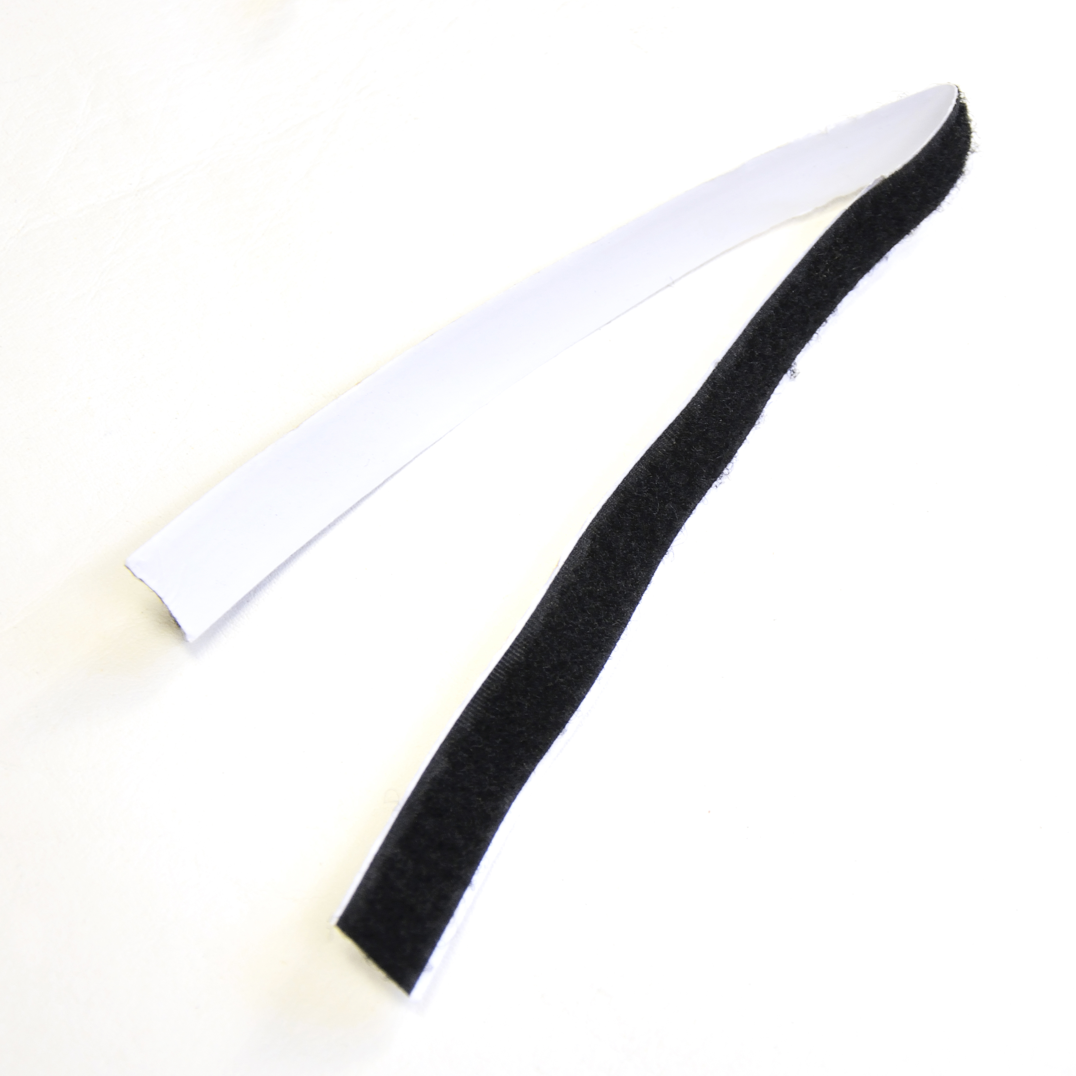 <br />
<b>Warning</b>:  Undefined variable $kl_liste_bild in <b>/home/al76tgm1mylb/webseiten/classes/class.crudpreisedetailmieten.php</b> on line <b>250</b><br />
<br />
<b>Warning</b>:  Trying to access array offset on null in <b>/home/al76tgm1mylb/webseiten/classes/class.crudpreisedetailmieten.php</b> on line <b>250</b><br />
