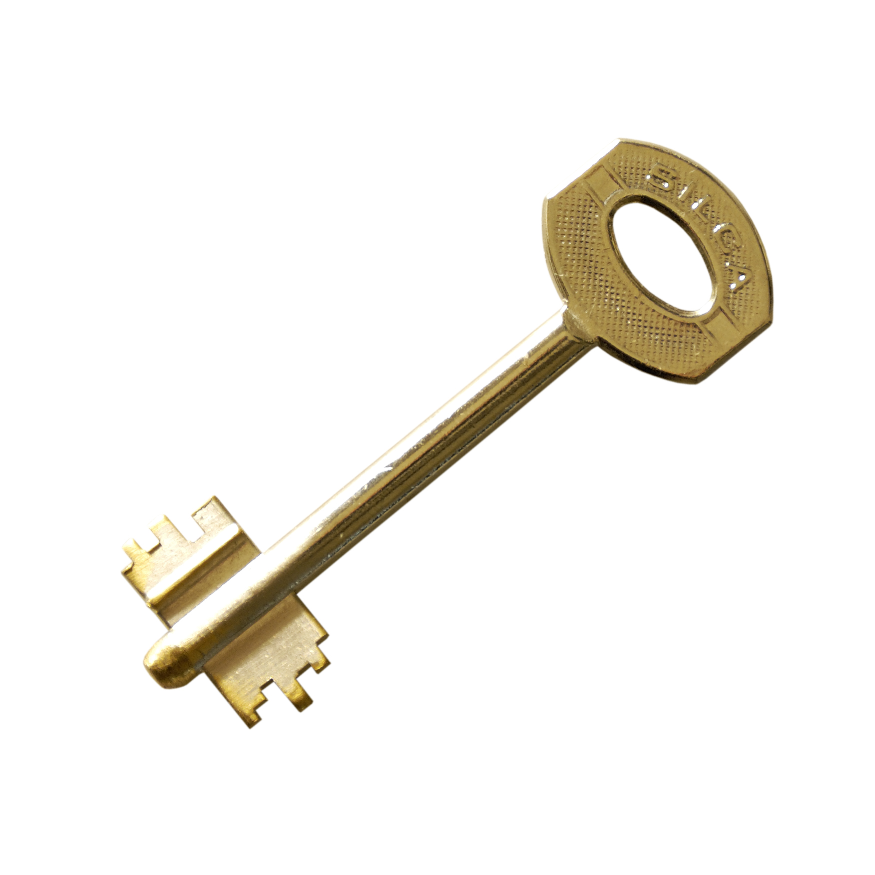 <br />
<b>Warning</b>:  Undefined variable $kl_liste_bild in <b>/home/al76tgm1mylb/webseiten/intern/kontaktlisteSequenzInsert/class.crudpreisedetailmieten.php</b> on line <b>267</b><br />
<br />
<b>Warning</b>:  Trying to access array offset on null in <b>/home/al76tgm1mylb/webseiten/intern/kontaktlisteSequenzInsert/class.crudpreisedetailmieten.php</b> on line <b>267</b><br />
