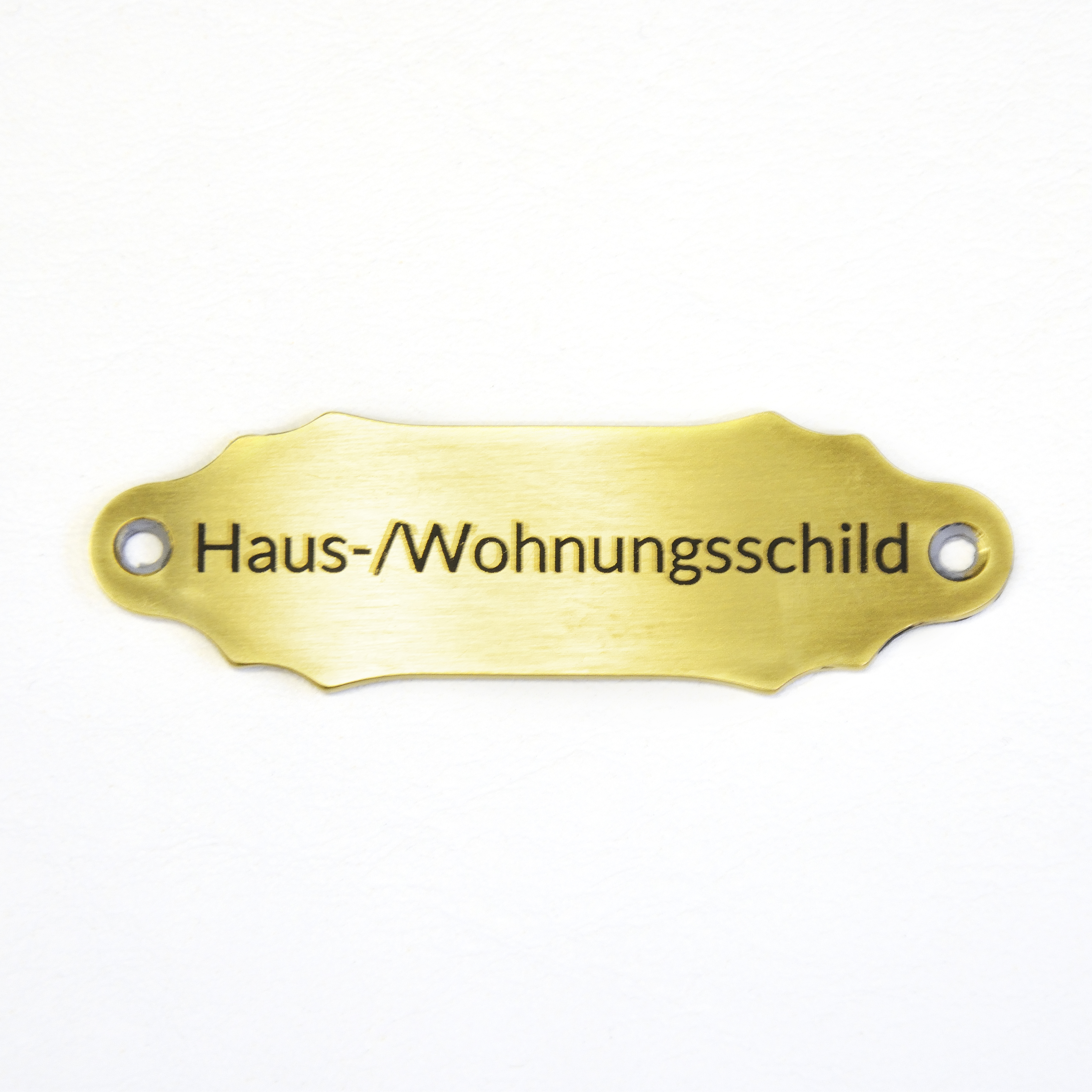 <br />
<b>Warning</b>:  Undefined variable $kl_liste_bild in <b>/home/al76tgm1mylb/webseiten/intern/kontaktlisteSequenzInsert/class.crudpreisedetailmieten.php</b> on line <b>267</b><br />
<br />
<b>Warning</b>:  Trying to access array offset on null in <b>/home/al76tgm1mylb/webseiten/intern/kontaktlisteSequenzInsert/class.crudpreisedetailmieten.php</b> on line <b>267</b><br />

