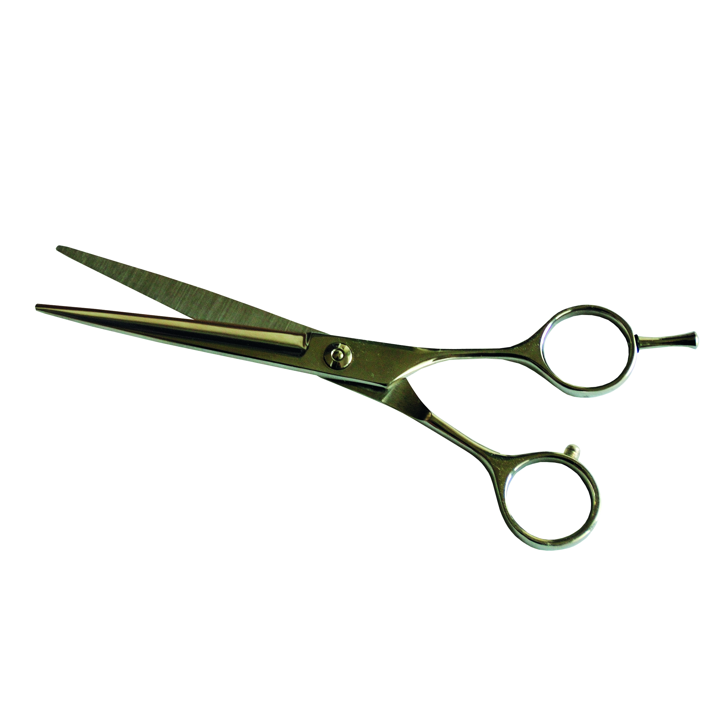 <br />
<b>Warning</b>:  Undefined variable $kl_liste_bild in <b>/home/al76tgm1mylb/webseiten/classes/class.crudpreisedetailmieten.php</b> on line <b>250</b><br />
<br />
<b>Warning</b>:  Trying to access array offset on null in <b>/home/al76tgm1mylb/webseiten/classes/class.crudpreisedetailmieten.php</b> on line <b>250</b><br />
