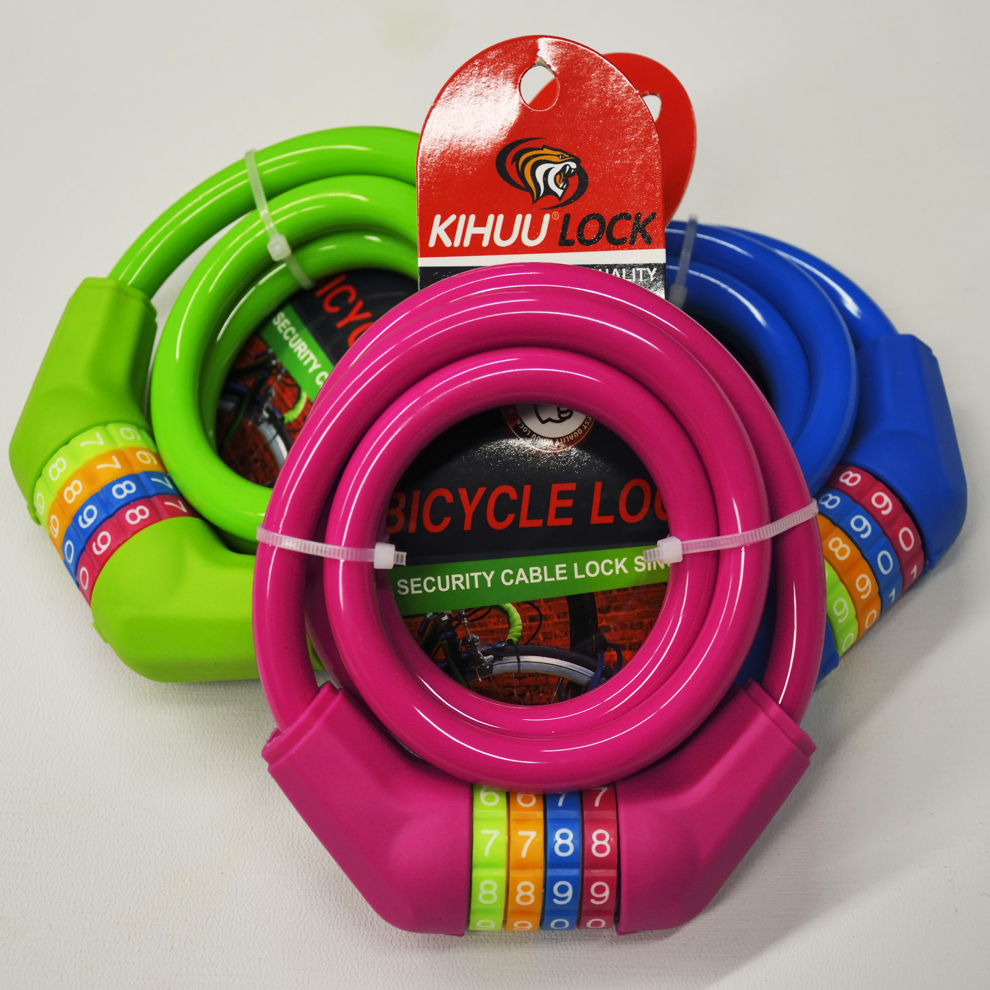 <br />
<b>Warning</b>:  Undefined variable $kl_liste_bild in <b>/home/al76tgm1mylb/webseiten/classes/class.crudpreisedetailmieten.php</b> on line <b>250</b><br />
<br />
<b>Warning</b>:  Trying to access array offset on null in <b>/home/al76tgm1mylb/webseiten/classes/class.crudpreisedetailmieten.php</b> on line <b>250</b><br />
