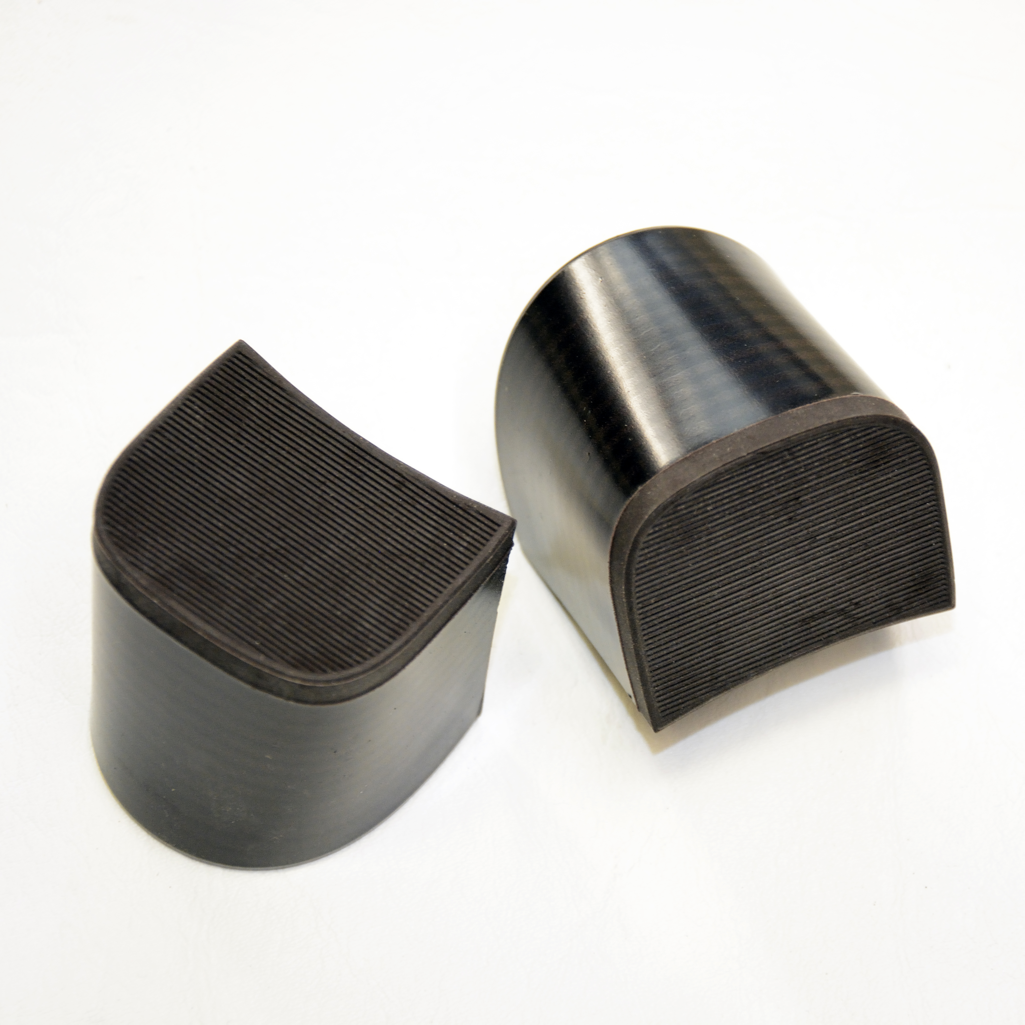 <br />
<b>Warning</b>:  Undefined variable $kl_liste_bild in <b>/home/al76tgm1mylb/webseiten/classes/class.crudpreisedetailmieten.php</b> on line <b>250</b><br />
<br />
<b>Warning</b>:  Trying to access array offset on null in <b>/home/al76tgm1mylb/webseiten/classes/class.crudpreisedetailmieten.php</b> on line <b>250</b><br />
