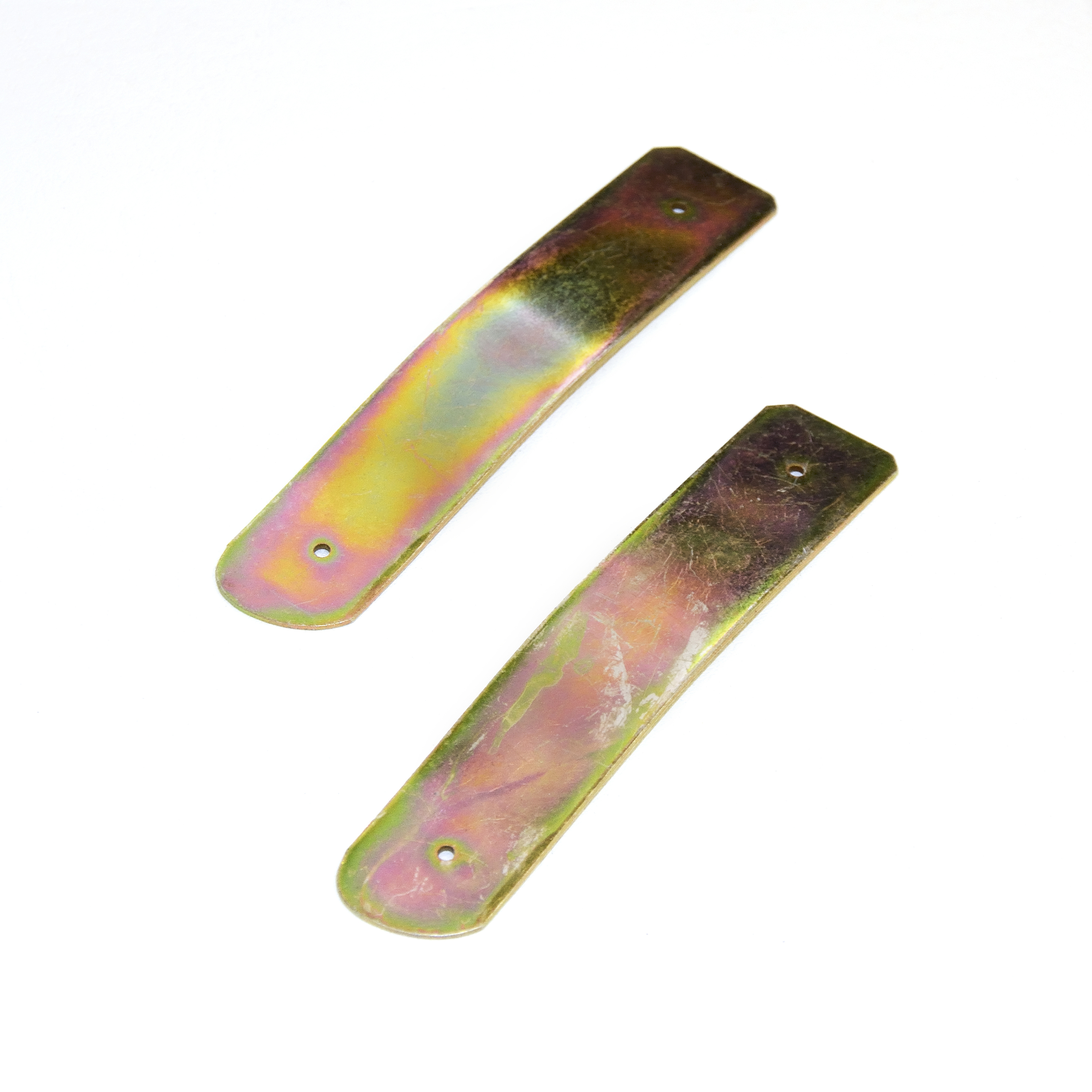 <br />
<b>Warning</b>:  Undefined variable $kl_liste_bild in <b>/home/al76tgm1mylb/webseiten/classes/class.crudpreisedetailmieten.php</b> on line <b>256</b><br />
<br />
<b>Warning</b>:  Trying to access array offset on null in <b>/home/al76tgm1mylb/webseiten/classes/class.crudpreisedetailmieten.php</b> on line <b>256</b><br />
