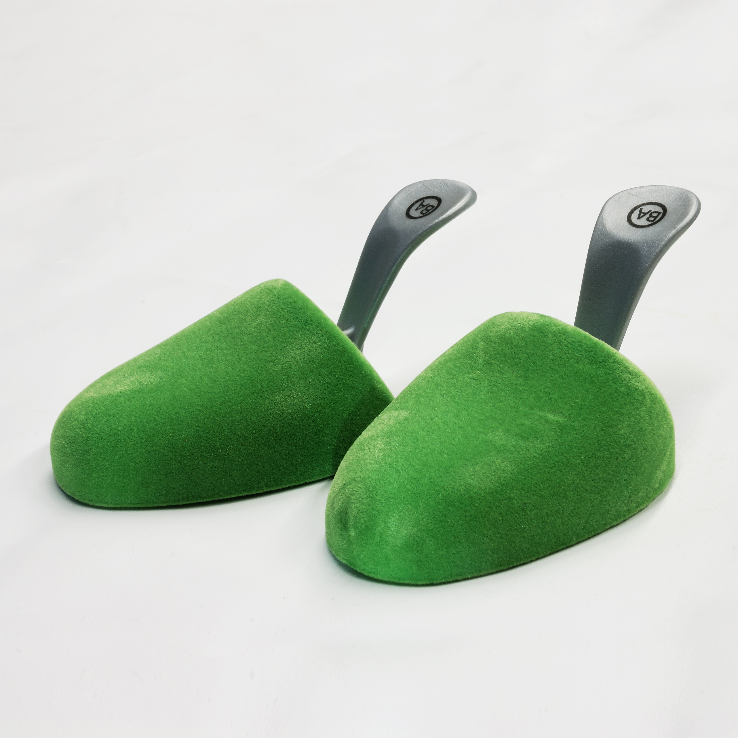 <br />
<b>Warning</b>:  Undefined variable $kl_liste_bild in <b>/home/al76tgm1mylb/webseiten/intern/kontaktlisteSequenzInsert/class.crudstrafe.php</b> on line <b>404</b><br />
<br />
<b>Warning</b>:  Trying to access array offset on null in <b>/home/al76tgm1mylb/webseiten/intern/kontaktlisteSequenzInsert/class.crudstrafe.php</b> on line <b>404</b><br />
