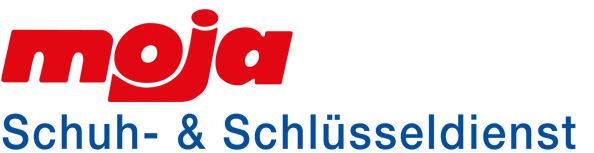 <br />
<b>Warning</b>:  Undefined variable $kl_liste_bild in <b>/home/al76tgm1mylb/webseiten/intern/kontaktlisteSequenzInsert/class.crudstrafe.php</b> on line <b>404</b><br />
<br />
<b>Warning</b>:  Trying to access array offset on null in <b>/home/al76tgm1mylb/webseiten/intern/kontaktlisteSequenzInsert/class.crudstrafe.php</b> on line <b>404</b><br />
