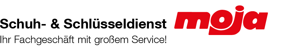 <br />
<b>Warning</b>:  Undefined variable $kl_liste_bild in <b>/home/al76tgm1mylb/webseiten/intern/kontaktlisteSequenzInsert/class.crudstrafe.php</b> on line <b>410</b><br />
<br />
<b>Warning</b>:  Trying to access array offset on null in <b>/home/al76tgm1mylb/webseiten/intern/kontaktlisteSequenzInsert/class.crudstrafe.php</b> on line <b>410</b><br />
