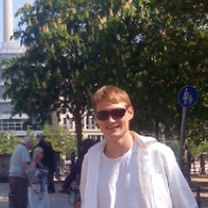 <br />
<b>Warning</b>:  Undefined variable $kl_ob in <b>/home/al76tgm1mylb/webseiten/intern/index.php</b> on line <b>10211</b><br />
<br />
<b>Warning</b>:  Trying to access array offset on null in <b>/home/al76tgm1mylb/webseiten/intern/index.php</b> on line <b>10211</b><br />
