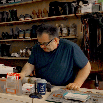 <br />
<b>Warning</b>:  Undefined variable $kl_ob in <b>/home/al76tgm1mylb/webseiten/intern/index.php</b> on line <b>10211</b><br />
<br />
<b>Warning</b>:  Trying to access array offset on null in <b>/home/al76tgm1mylb/webseiten/intern/index.php</b> on line <b>10211</b><br />
