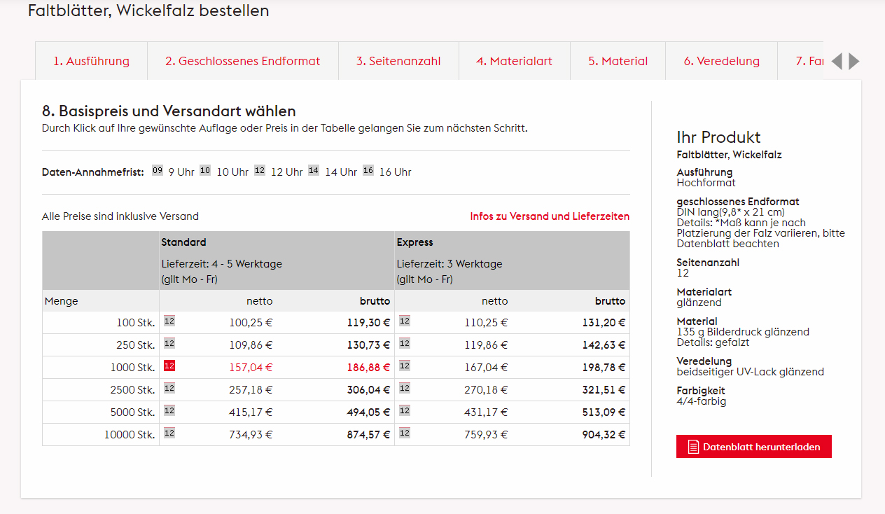 <br />
<b>Warning</b>:  Undefined variable $kl_ob in <b>/home/al76tgm1mylb/webseiten/intern/benutzer/benutzerSidebar.php</b> on line <b>139</b><br />
<br />
<b>Warning</b>:  Trying to access array offset on null in <b>/home/al76tgm1mylb/webseiten/intern/benutzer/benutzerSidebar.php</b> on line <b>139</b><br />
