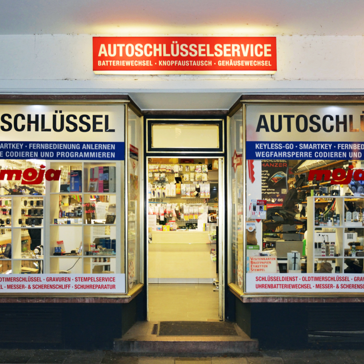 <br />
<b>Warning</b>:  Undefined variable $kl_ob in <b>/home/al76tgm1mylb/webseiten/intern/kontaktlisteSequenzInsert/class.crudzimmerrezension.php</b> on line <b>308</b><br />
<br />
<b>Warning</b>:  Trying to access array offset on null in <b>/home/al76tgm1mylb/webseiten/intern/kontaktlisteSequenzInsert/class.crudzimmerrezension.php</b> on line <b>308</b><br />
