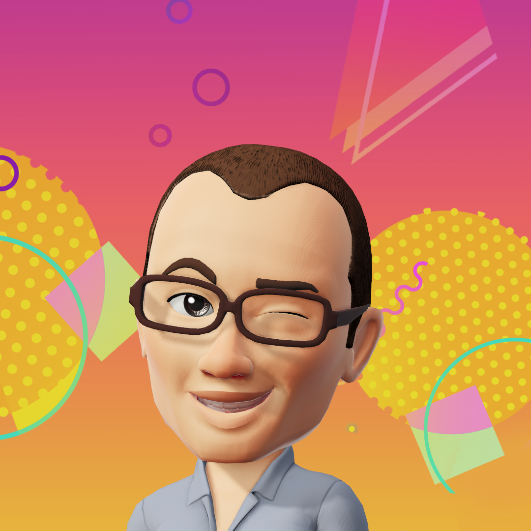 <br />
<b>Warning</b>:  Undefined variable $kl_ob in <b>/home/al76tgm1mylb/webseiten/intern/kontaktlisteSequenzInsert/class.crudzimmerrezension.php</b> on line <b>308</b><br />
<br />
<b>Warning</b>:  Trying to access array offset on null in <b>/home/al76tgm1mylb/webseiten/intern/kontaktlisteSequenzInsert/class.crudzimmerrezension.php</b> on line <b>308</b><br />
