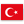 türkisch