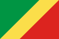 kongolesisch
