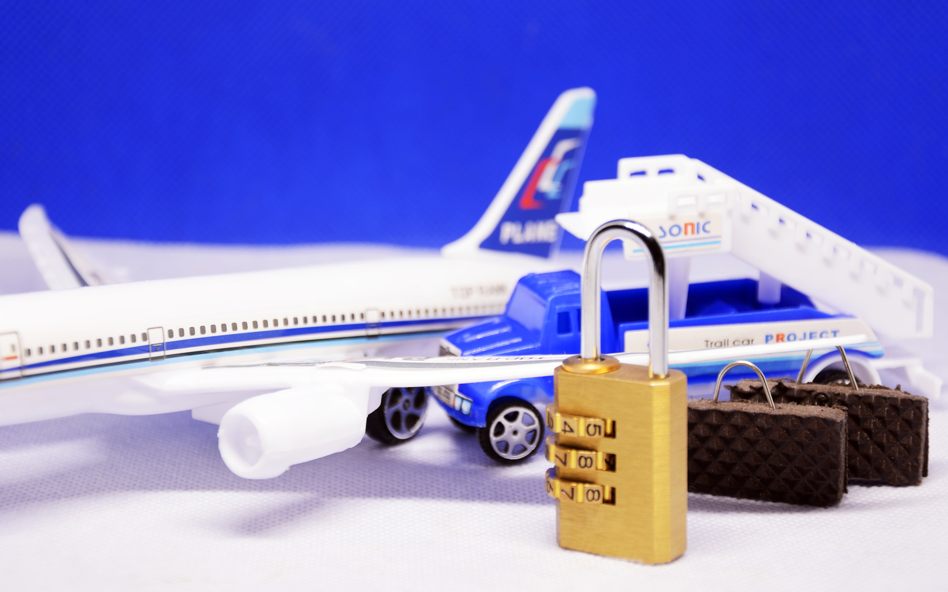 FM Intranet Slider 2