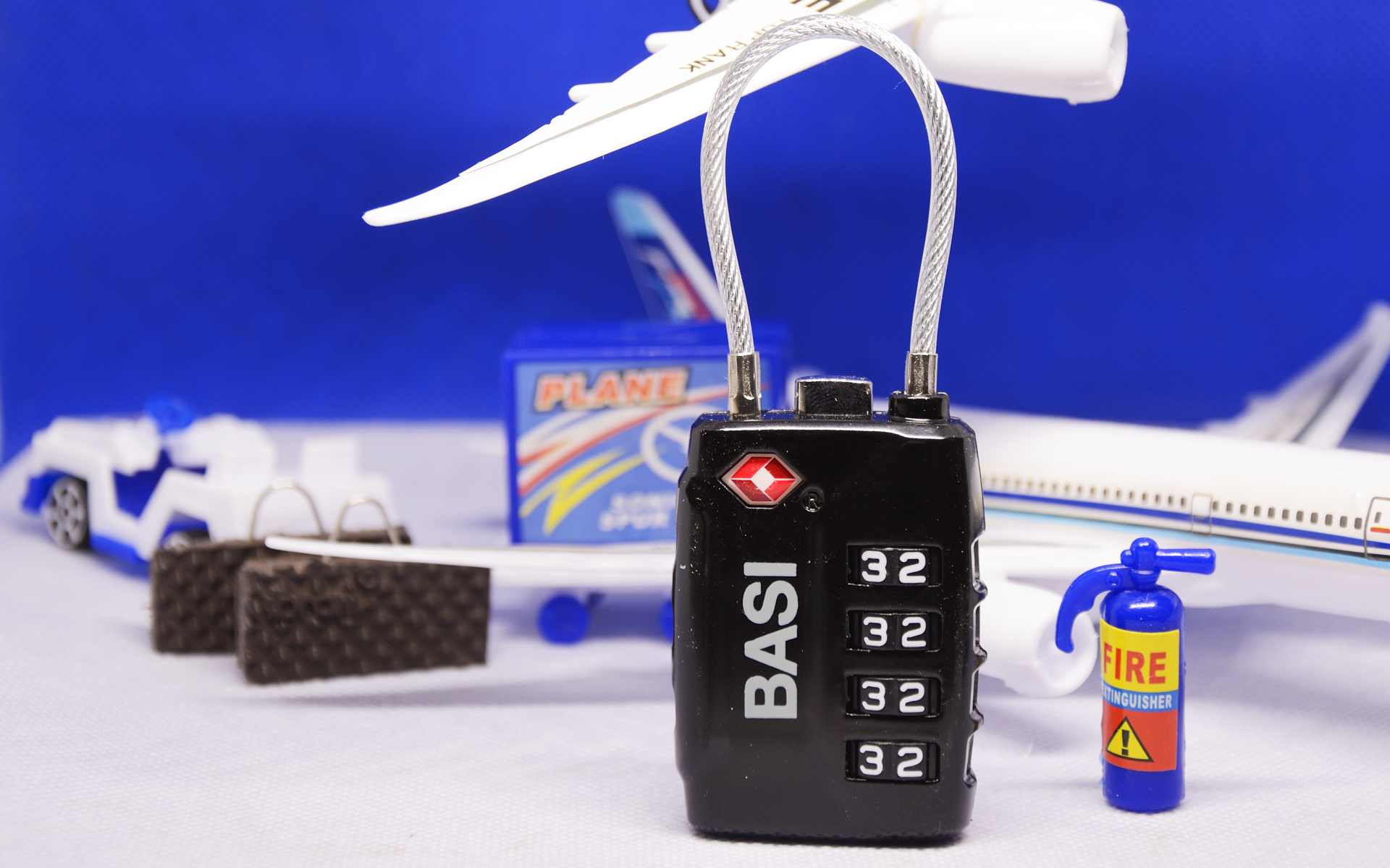 FM Intranet Slider 3