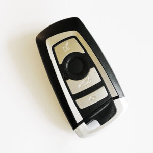 Autoschlüssel Keyless-Go